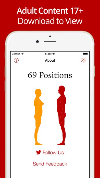 69 Position Whore East London